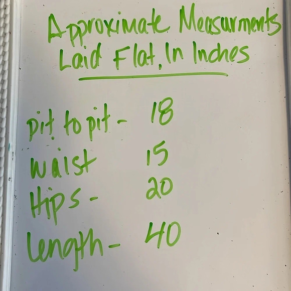 ANNE KLEIN Dainty Dress Black White Lace Appliqué Sheath Midi Cap Sleeves Size 4 - Picture 10 of 11